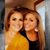 Susan Martin Blasdell's profile image