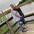 Candace Privett's profile image