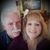 Deborah Hyler Jordan's profile image