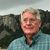 John Hill's profile image