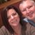 Nikki-Candace Turnage Price's profile image