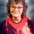 Lavana Jones Kindle's profile image