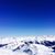 Stefan Furrer's profile image