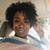 Zakiya M Willis-Copeland's profile image
