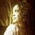 Collette Taylor's profile image