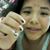 Yolaile Amisadai's profile image