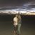 Eric Strawbridge's profile image