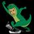 Armando Perez's profile image