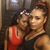 Natasha Crumbles-Mitchell's profile image