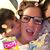 Denise DL's profile image