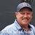 John Conley's profile image