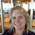 Julie Ross's profile image