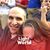 Val Owen Guidry's profile image