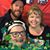 Sandi Penrod's profile image