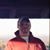 Jim Doyle's profile image