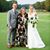 Mary Dekle's profile image
