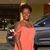 JoAnn Allen's profile image