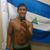 Joshua Maddog Martinez's profile image