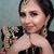Revathi Gunasekaran's profile image