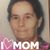Brenda Henderson Rhodes's profile image