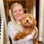Savana Caitlin Bullard's profile image