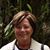 Betty Haynes's profile image