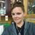 Loretta Vicknair Matherne's profile image