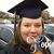 Stacie L McQuagge's profile image