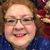 Jennell Fredrick's profile image