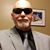 Walter Meyer's profile image