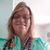 Stephanie Voelker Wiehe's profile image