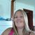 Cheyenne Baxter's profile image