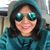 Emilin Santiago's profile image