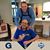 Rick Gilgenbach's profile image