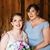 Eileen Jimenez Faught's profile image