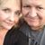 Linda Gallimore Pena's profile image