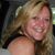 Victoria Slone's profile image