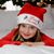 Jamie Marie Pierce's profile image
