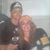 Samantha Brittingham's profile image