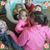 Delores Cote's profile image