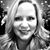 Melinda Burns Novello's profile image