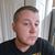 Kyle Rehkopf's profile image