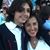 Zeynep Nur Gurdal's profile image