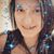 Stephanie Barnes's profile image