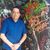 Julio Morejon's profile image