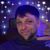 Mak Allen's profile image