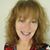 Lisa Webb's profile image