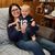 Diane Staha Crabtree's profile image
