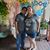 Telma Flores's profile image