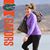Karen Mahoney's profile image